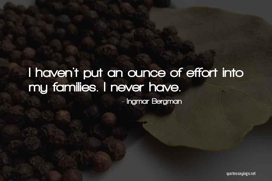 Emerik Gudelj Quotes By Ingmar Bergman Emerik Gudelj Quotes By Ingmar Bergman