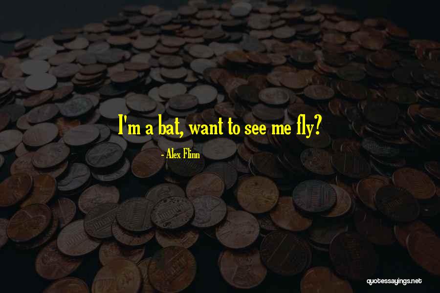 Emeriken Quotes By Alex Flinn Emeriken Quotes By Alex Flinn