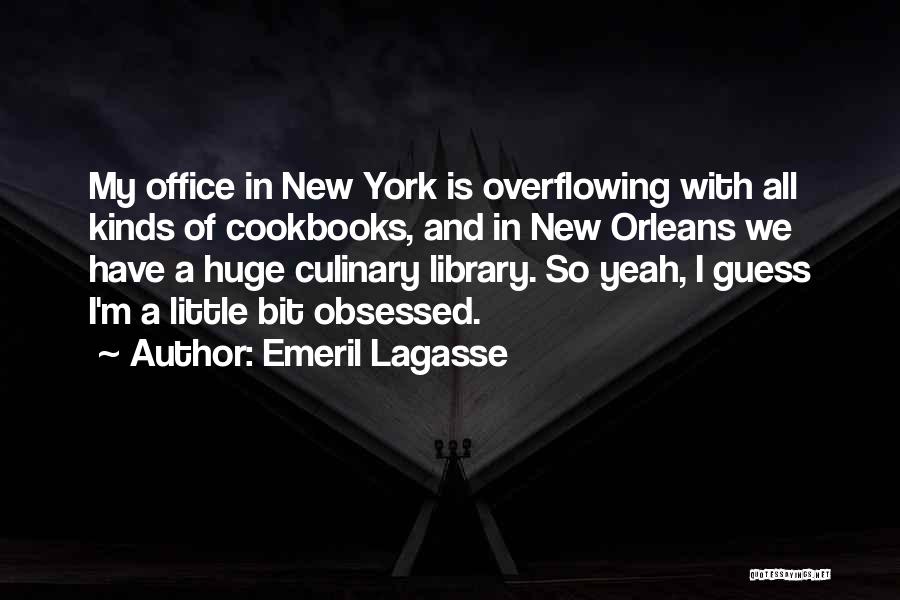 Emeril Lagasse Quotes 119903