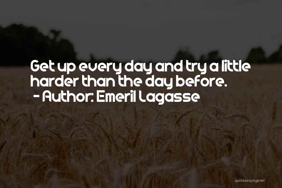 Emeril Lagasse Quotes 1728977