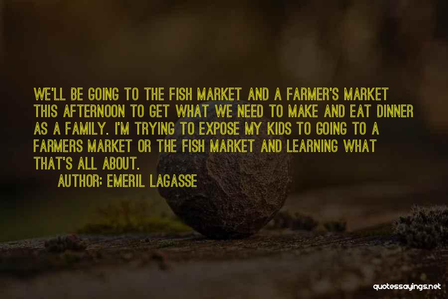 Emeril Lagasse Quotes 1749600