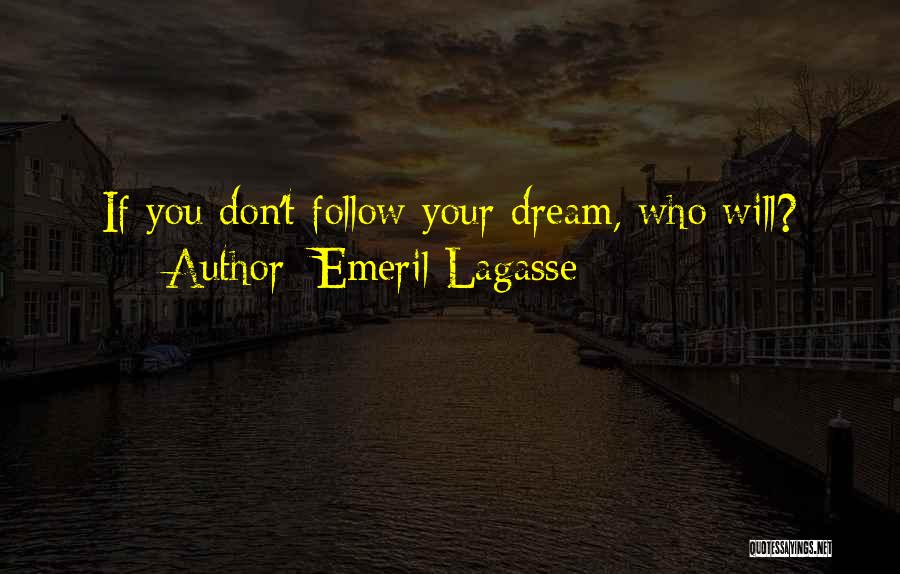 Emeril Lagasse Quotes 1804886