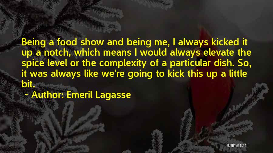 Emeril Lagasse Quotes 2065016