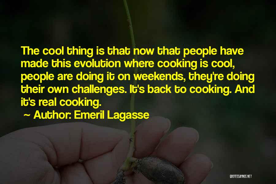 Emeril Lagasse Quotes 225370