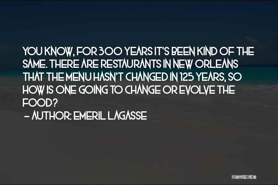 Emeril Lagasse Quotes 527051