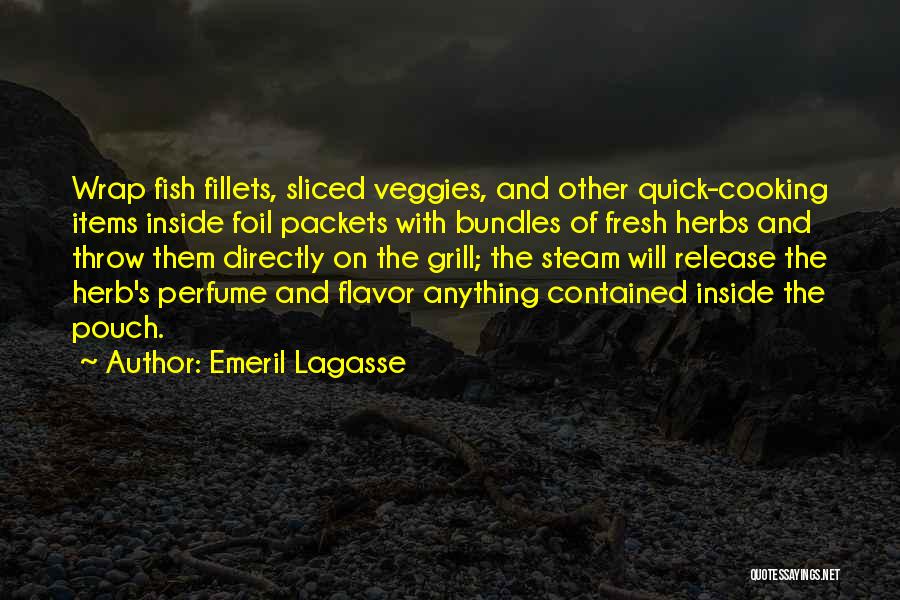 Emeril Lagasse Quotes 76550