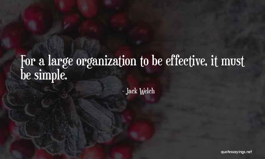 Emerils Delmonico Quotes By Jack Welch Emerils Delmonico Quotes By Jack Welch