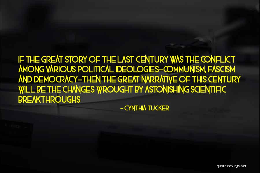 Emerita Analoga Quotes By Cynthia Tucker Emerita Analoga Quotes By Cynthia Tucker
