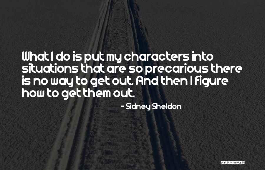 Emerita Estriol Quotes By Sidney Sheldon Emerita Estriol Quotes By Sidney Sheldon