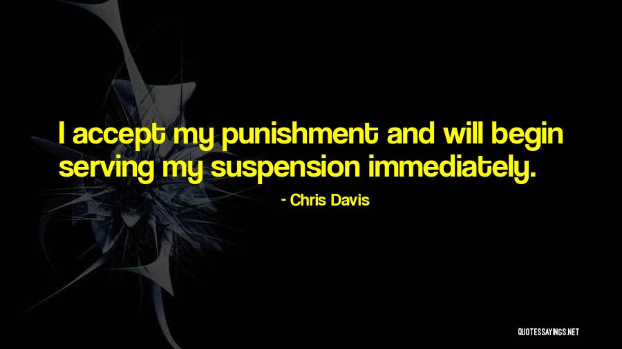 Emerita Personal Moisturizer Quotes By Chris Davis Emerita Personal Moisturizer Quotes By Chris Davis
