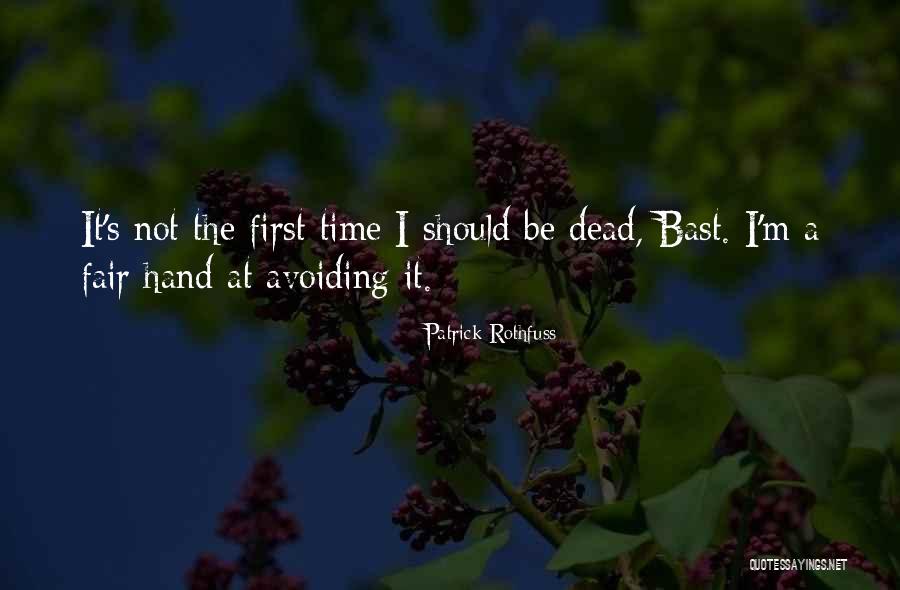 Emerita Personal Moisturizer Quotes By Patrick Rothfuss Emerita Personal Moisturizer Quotes By Patrick Rothfuss