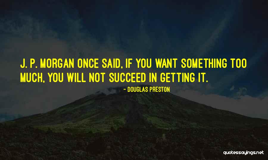 Emerjan Quotes By Douglas Preston Emerjan Quotes By Douglas Preston