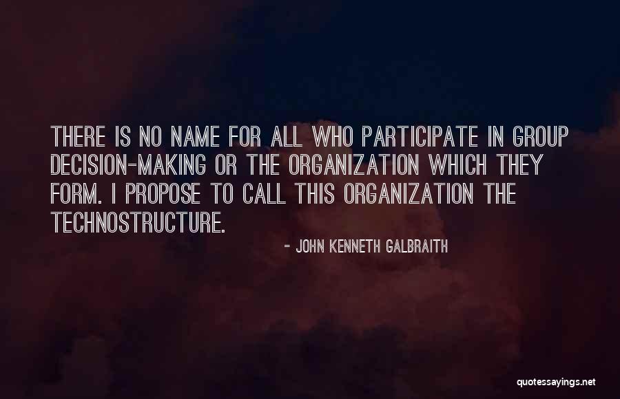 Emerjan Quotes By John Kenneth Galbraith Emerjan Quotes By John Kenneth Galbraith