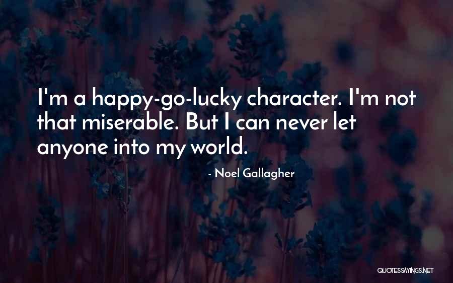 Emerling Chevrolet Quotes By Noel Gallagher Emerling Chevrolet Quotes By Noel Gallagher