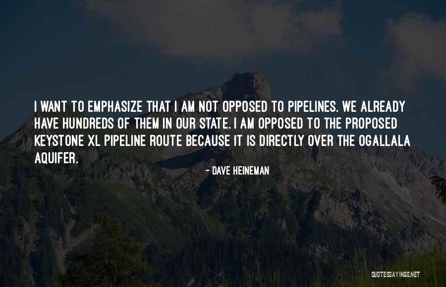 Emerling Ford Quotes By Dave Heineman Emerling Ford Quotes By Dave Heineman