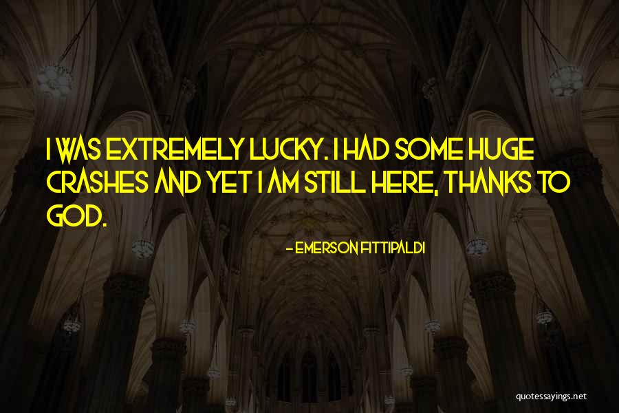 Emerson Fittipaldi Quotes 949500 Emerson Fittipaldi Quotes 949500