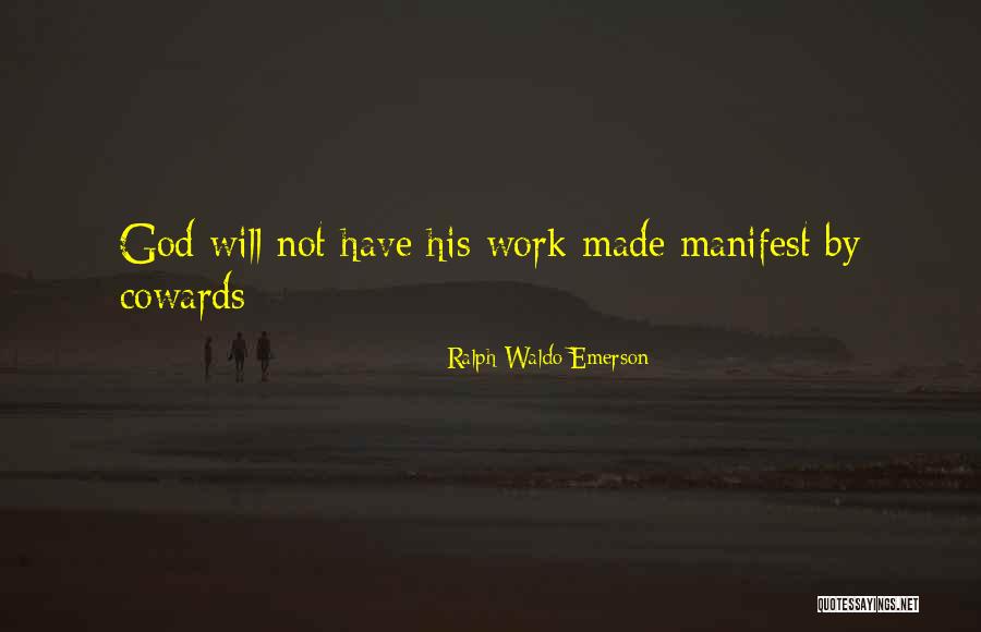 Emerson Individualism Quotes By Ralph Waldo Emerson Emerson Individualism Quotes By Ralph Waldo Emerson