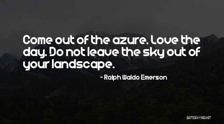 Emerson Love Quotes By Ralph Waldo Emerson Emerson Love Quotes By Ralph Waldo Emerson
