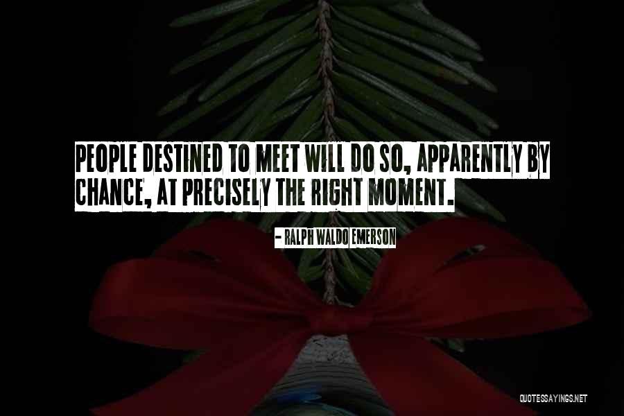 Emerson Love Quotes By Ralph Waldo Emerson Emerson Love Quotes By Ralph Waldo Emerson