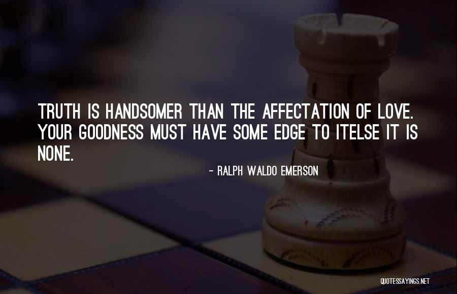 Emerson Love Quotes By Ralph Waldo Emerson Emerson Love Quotes By Ralph Waldo Emerson
