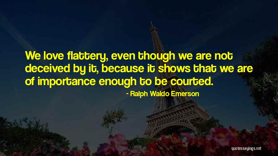 Emerson Love Quotes By Ralph Waldo Emerson Emerson Love Quotes By Ralph Waldo Emerson