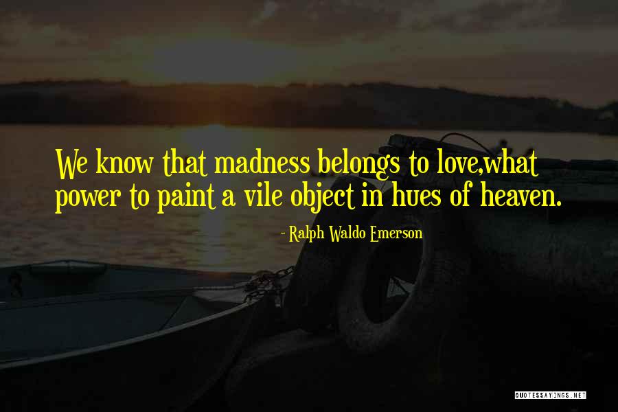 Emerson Love Quotes By Ralph Waldo Emerson Emerson Love Quotes By Ralph Waldo Emerson