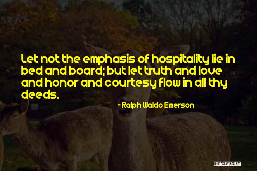 Emerson Love Quotes By Ralph Waldo Emerson Emerson Love Quotes By Ralph Waldo Emerson
