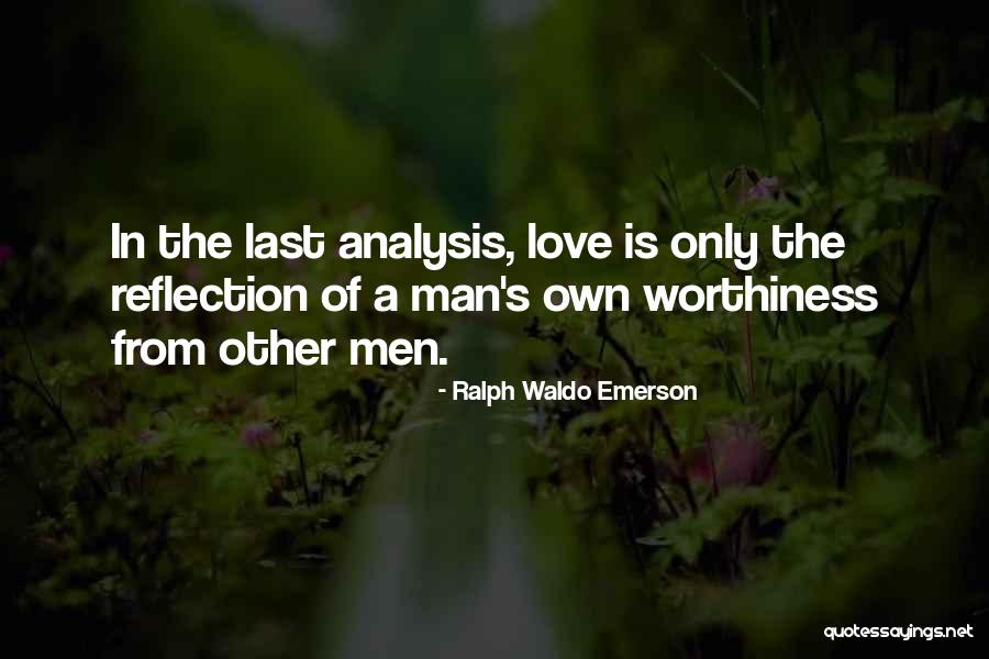 Emerson Love Quotes By Ralph Waldo Emerson Emerson Love Quotes By Ralph Waldo Emerson