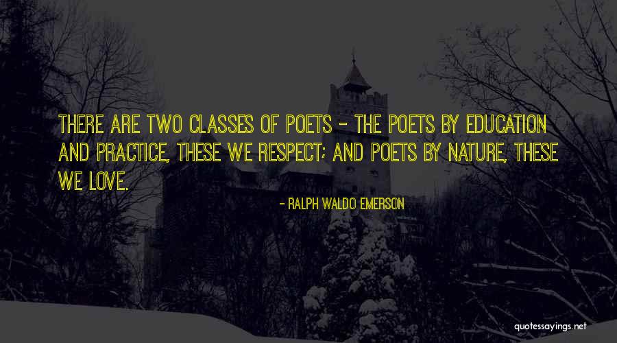 Emerson Love Quotes By Ralph Waldo Emerson Emerson Love Quotes By Ralph Waldo Emerson