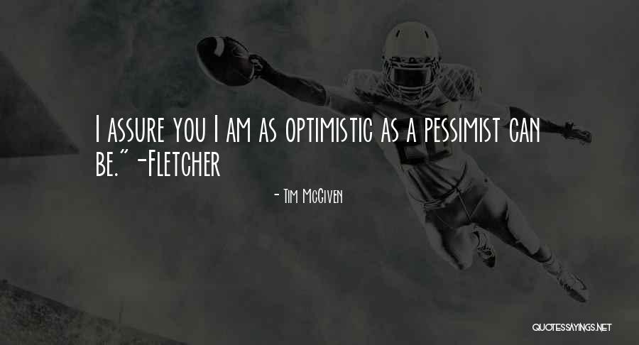 Emerson Microwave Quotes By Tim McGiven Emerson Microwave Quotes By Tim McGiven