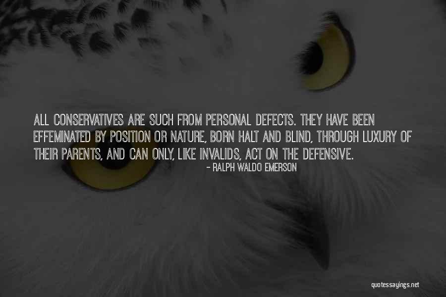 Emerson Nature Quotes By Ralph Waldo Emerson Emerson Nature Quotes By Ralph Waldo Emerson