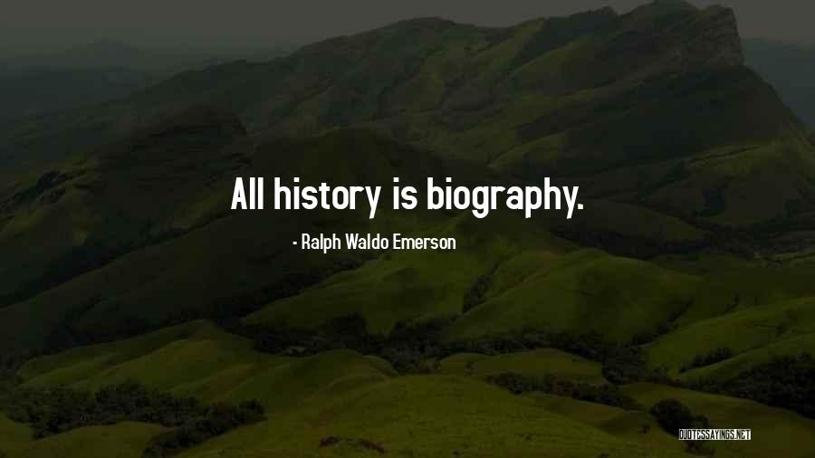 Emerson Waldo Quotes By Ralph Waldo Emerson Emerson Waldo Quotes By Ralph Waldo Emerson