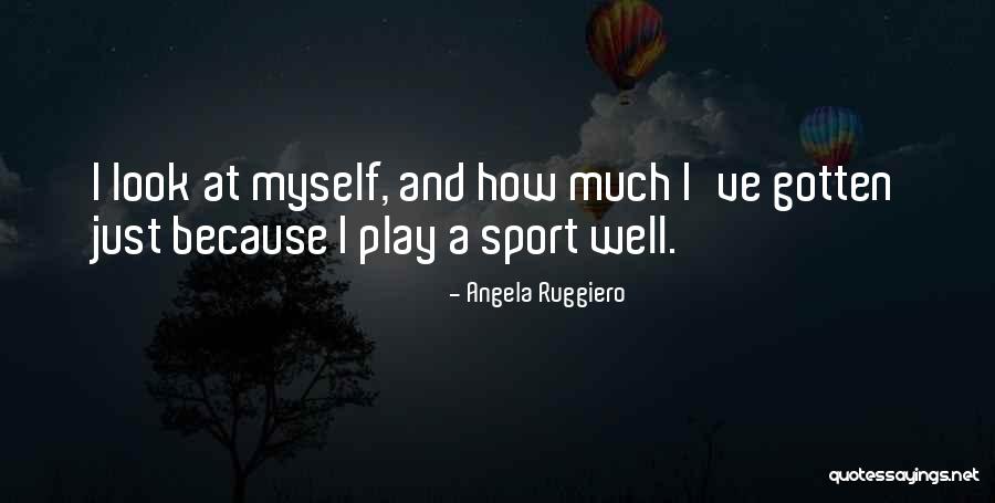 Emersonian Apartments Quotes By Angela Ruggiero Emersonian Apartments Quotes By Angela Ruggiero