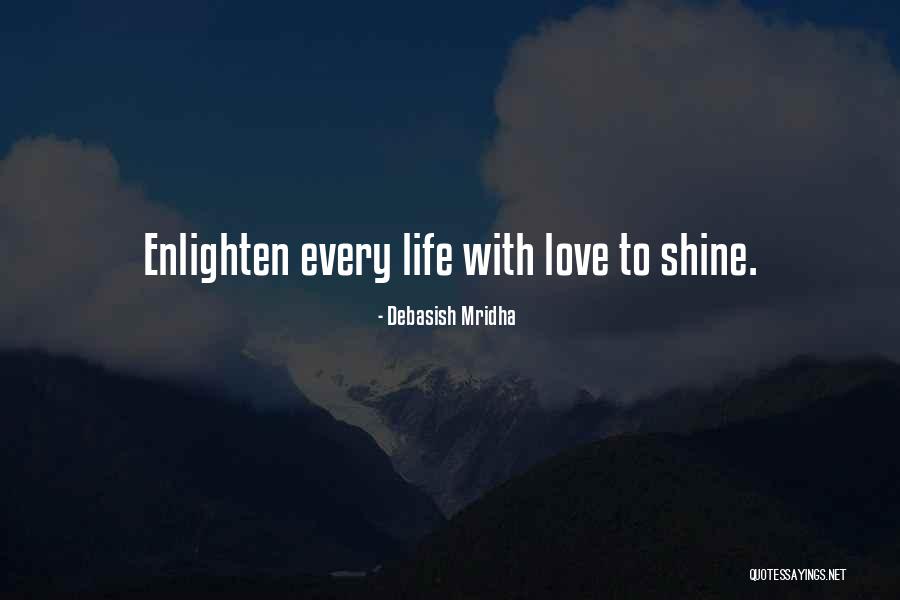 Emersonian Apartments Quotes By Debasish Mridha Emersonian Apartments Quotes By Debasish Mridha