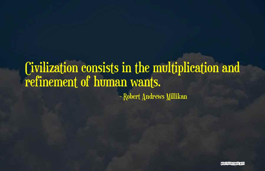 Emersonian Apartments Quotes By Robert Andrews Millikan Emersonian Apartments Quotes By Robert Andrews Millikan