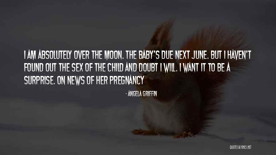 Emersonian Self Quotes By Angela Griffin Emersonian Self Quotes By Angela Griffin