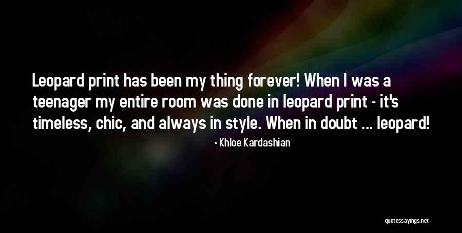 Emersonian Self Quotes By Khloe Kardashian Emersonian Self Quotes By Khloe Kardashian