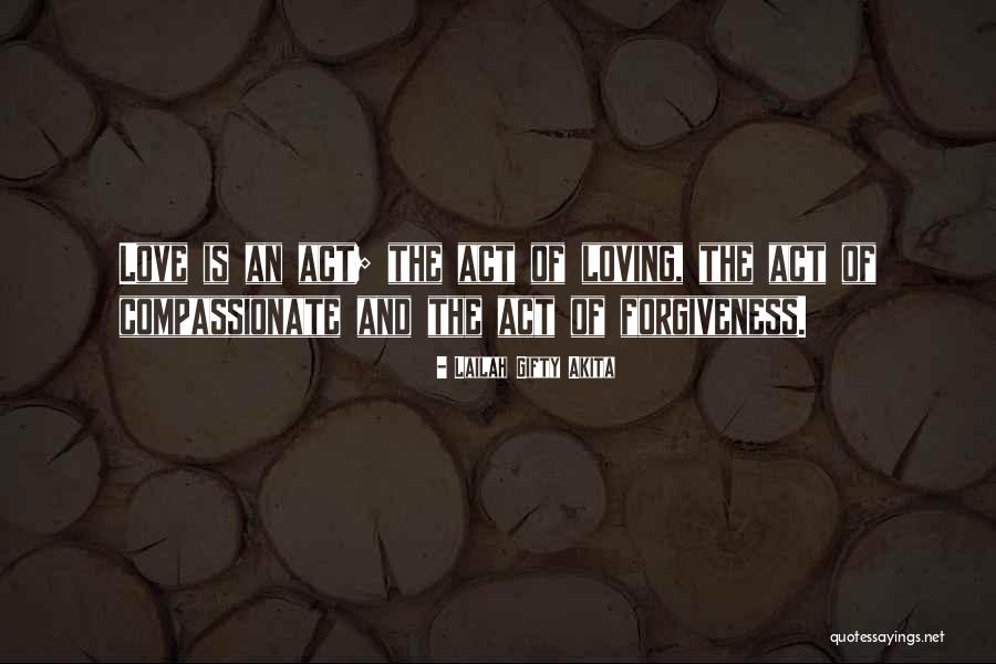 Emersons In Mount Quotes By Lailah Gifty Akita Emersons In Mount Quotes By Lailah Gifty Akita