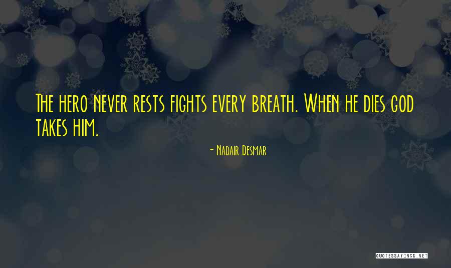 Emersons In Mount Quotes By Nadair Desmar Emersons In Mount Quotes By Nadair Desmar