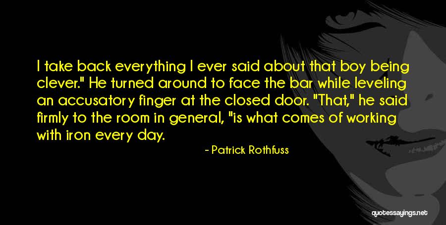 Emersons In Mount Quotes By Patrick Rothfuss Emersons In Mount Quotes By Patrick Rothfuss