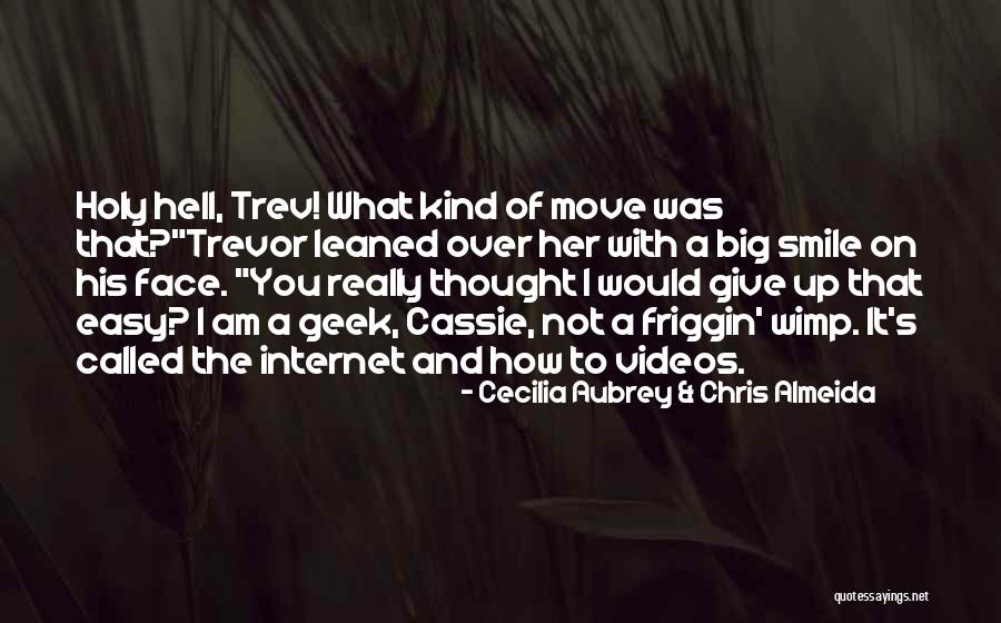 Emerton Pa Quotes By Cecilia Aubrey & Chris Almeida Emerton Pa Quotes By Cecilia Aubrey & Chris Almeida