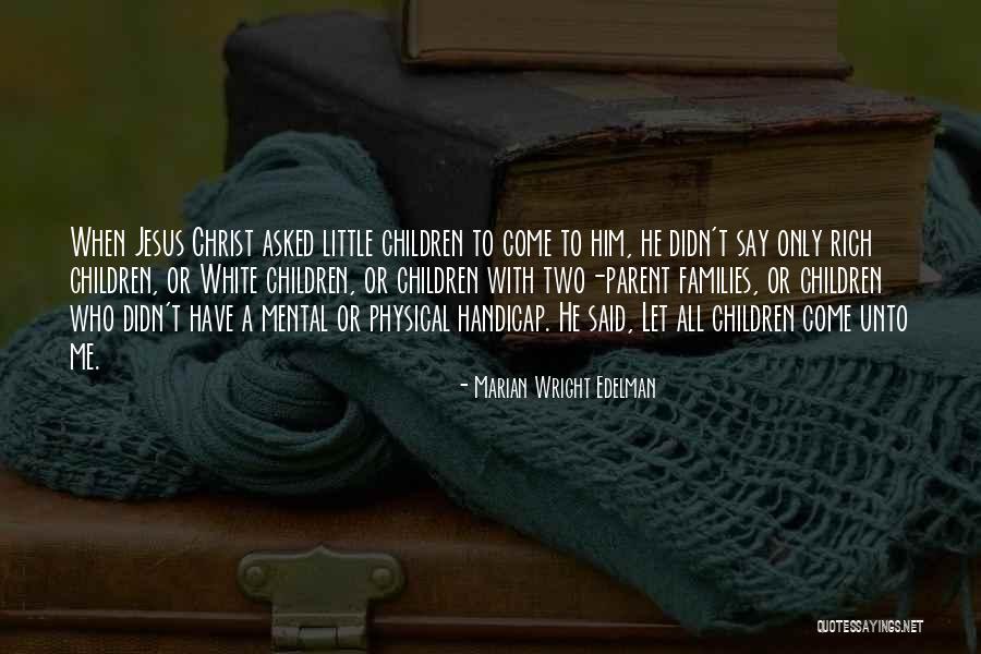 Emerton Pa Quotes By Marian Wright Edelman Emerton Pa Quotes By Marian Wright Edelman