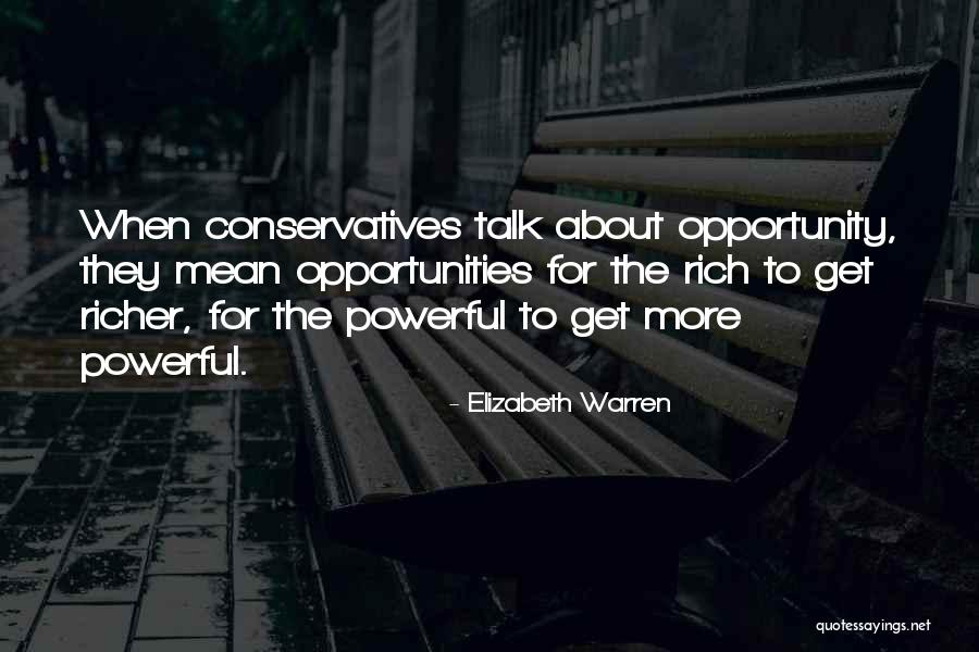 Emerton Quotes By Elizabeth Warren Emerton Quotes By Elizabeth Warren
