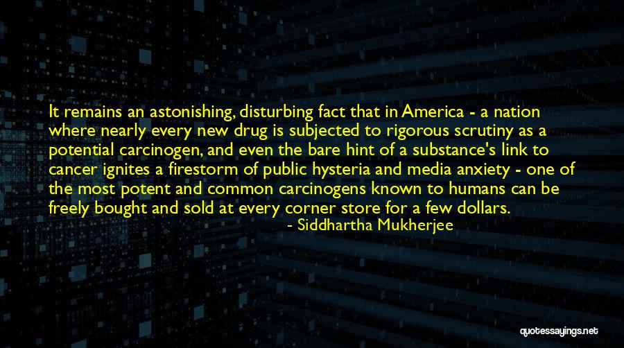 Emerton Quotes By Siddhartha Mukherjee Emerton Quotes By Siddhartha Mukherjee