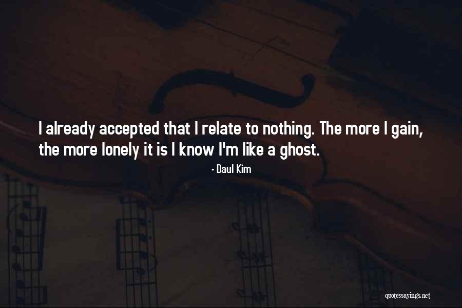 Emerton Radna Quotes By Daul Kim Emerton Radna Quotes By Daul Kim