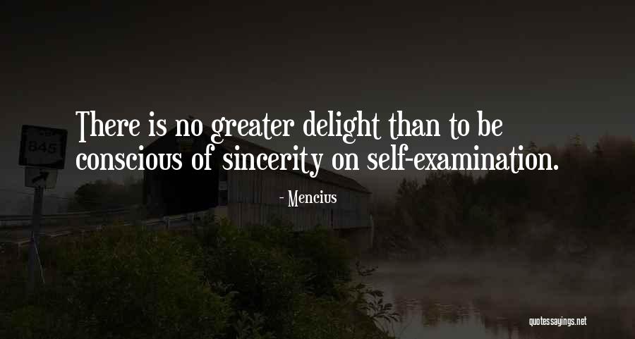 Emerton Radna Quotes By Mencius Emerton Radna Quotes By Mencius