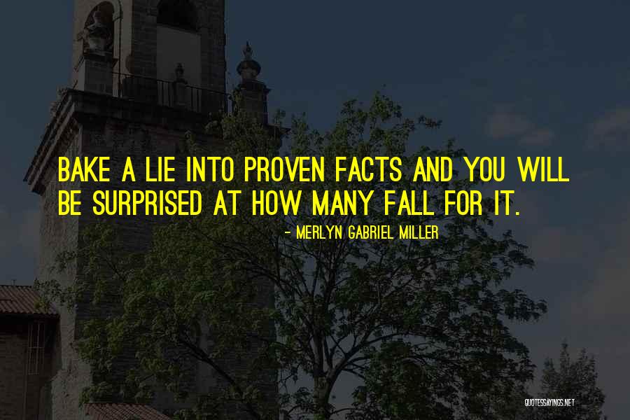 Emerton Radna Quotes By Merlyn Gabriel Miller Emerton Radna Quotes By Merlyn Gabriel Miller