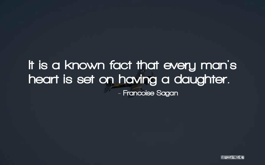 Emery Johnson Quotes By Francoise Sagan Emery Johnson Quotes By Francoise Sagan