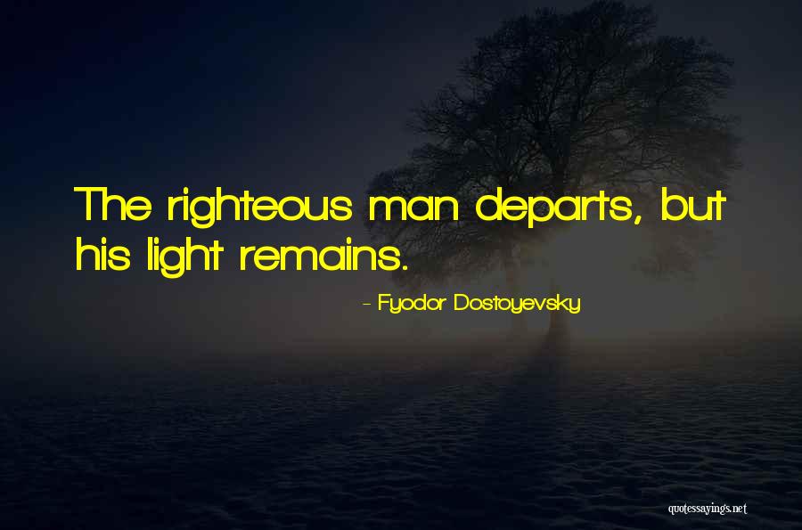 Emery Johnson Quotes By Fyodor Dostoyevsky Emery Johnson Quotes By Fyodor Dostoyevsky
