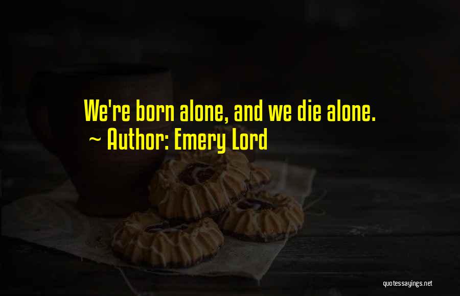 Emery Lord Quotes 1260530